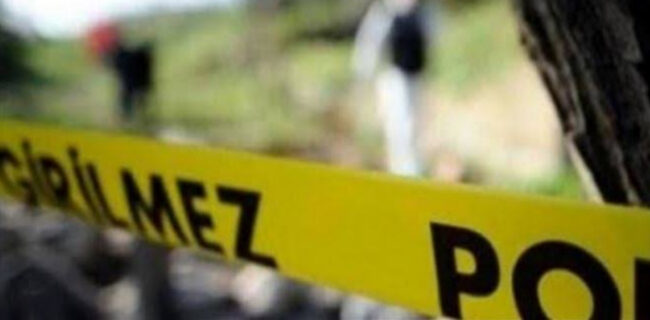 261B10DD 0C47 4972 8F79 8AB5801163A2