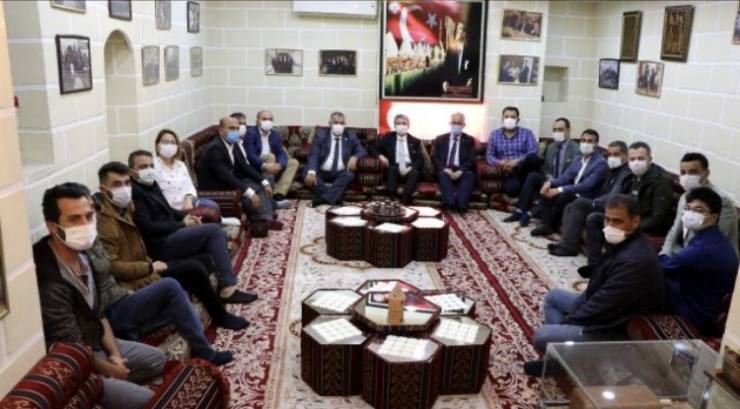 27F53ACA AED5 4EA5 AC33 9775A99005A1