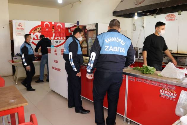 295718EE 4648 46D6 90C7 E9B3B95FBDE1