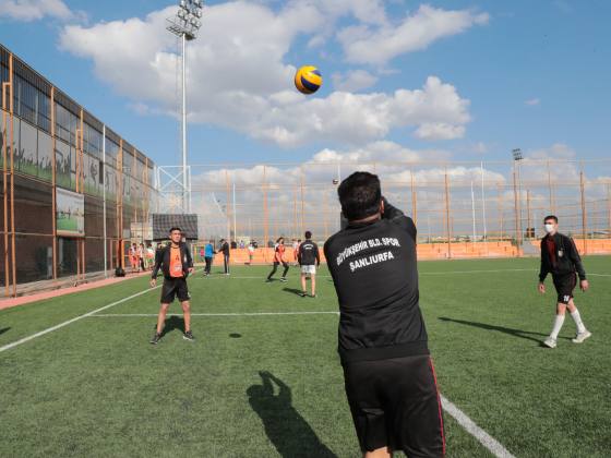 2A58190B 9633 445E AFCF B92085985015