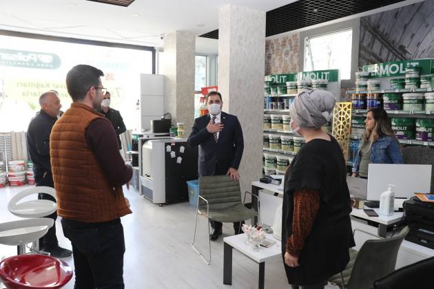 2C9E5CE6 97D7 41E2 B340 30A144B6430A