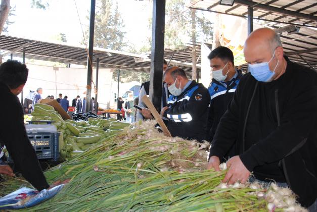 2D1D68A7 1250 45B0 98CE F9EC90FF943F