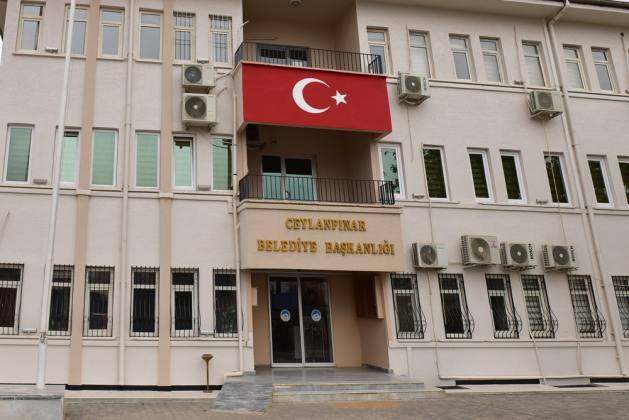 2F0B2715 9481 4506 8EC7 B3CCDFA9DCF3