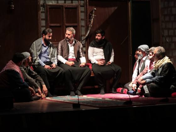 314AEF0A DA33 450F 8F78 8B906BA9A7CE