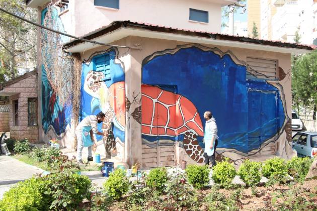 326AED25 6D7A 4E92 9E68 E05717514182