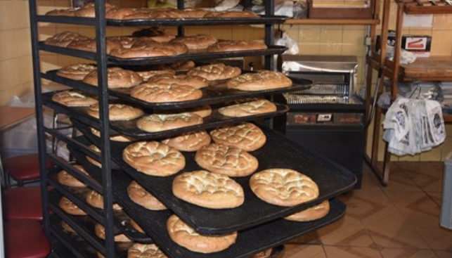 354B428F 9CE2 405D BA6E 14D3ECF57CF4