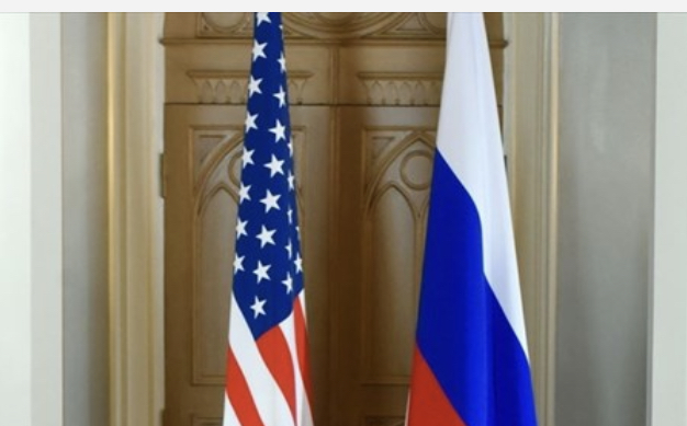 37E3BF2B CA72 461A 9887 4D60FF0AA483