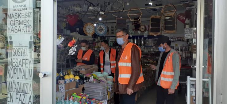 385F2595 8AB1 4AA0 8036 11EF30EAA6D7