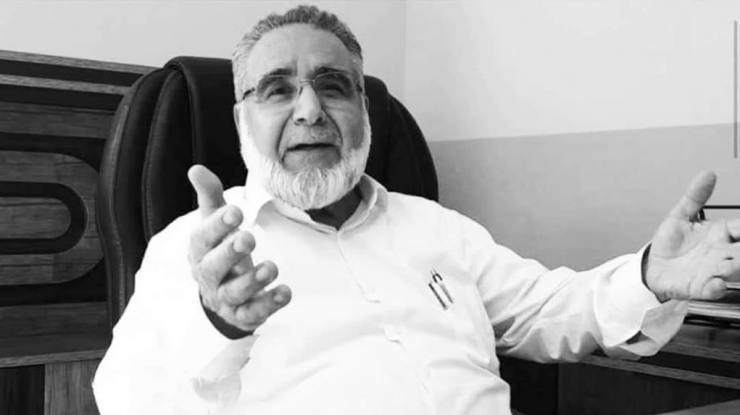 3AE19D56 6D0A 4580 860A 6298DD704F72