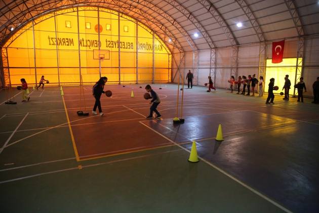 GELECEĞİN SPORCULARI YETİŞECEK 10 3E3A928C 3E1A 45DA 9E83 737B3CC05BBB