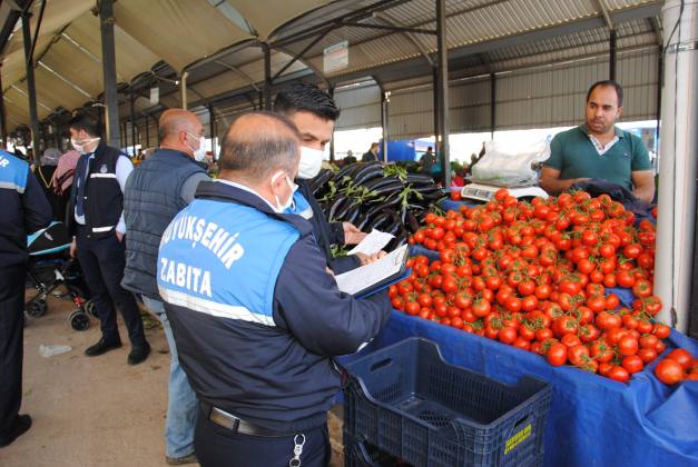 3F2CA2F2 1A28 4FBA 9EAC 60EA3F57B5FB