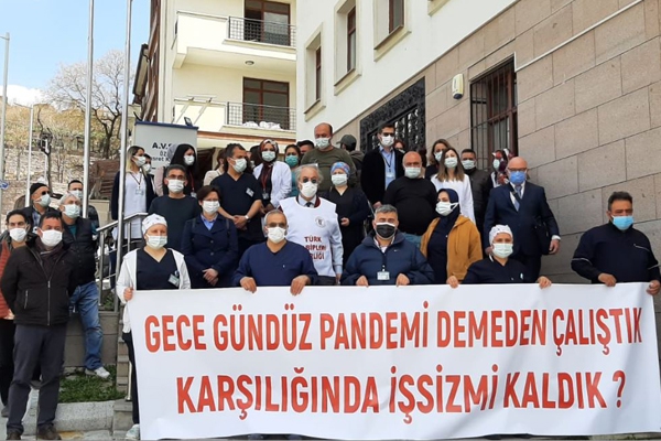 3ac976d2 9eb3 11eb b736 55eca16104ee