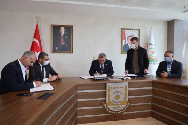 40AE0ACE 1487 4FFB A3B3 C7E6BCF65A53