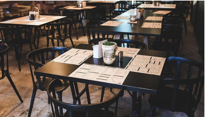 4294BCA4 3999 4B45 A5B8 1089ED5F07B4