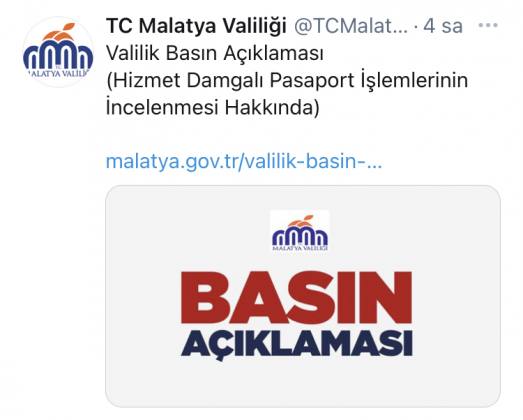 42EFCA17 BE9C 4A75 8F4E 6145034549C1