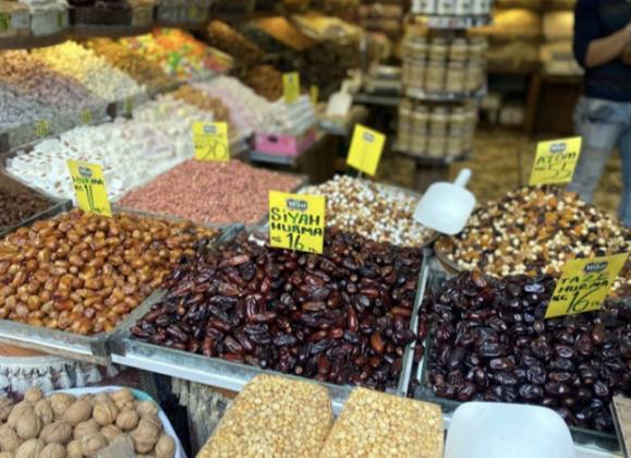 43287A6A DE1B 4DE5 A51B A03018F98DCF