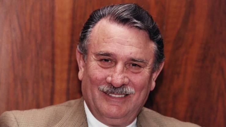 4344E7C6 DA06 4244 9734 A4321701BC7D