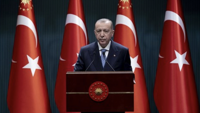 43661AB4 92FB 4110 85EA 0E9C88E88DB1