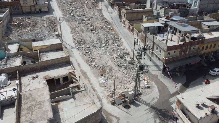 KÜLTÜR VE TURİZM YOLU 6 45C4E257 4561 4997 8A0B 8B8689EB02C7