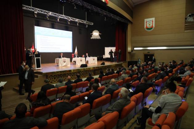 48DA41BE 0935 4FCB 9C8D 0A4350F654D6