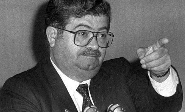 49049E48 F8B3 4F32 8453 EE27EC141E56