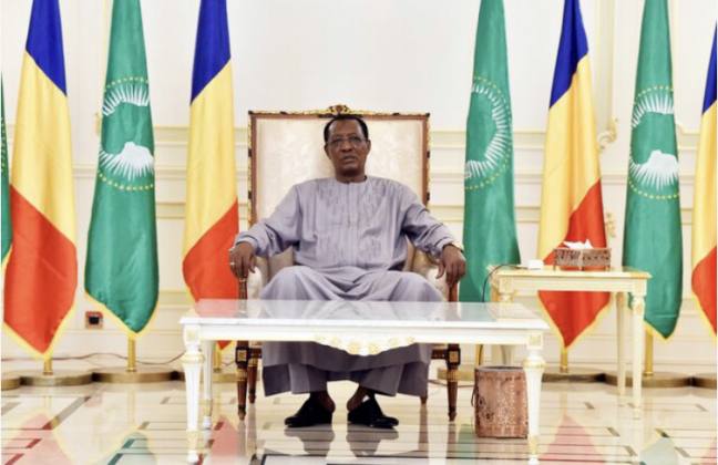 49A8681E 2E3F 4492 9757 A7B30E97DA80