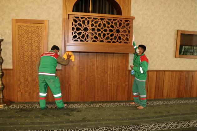 4B6920FF CABF 449D AFF8 9DE02CC8B1DB