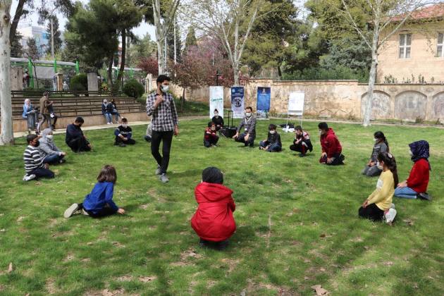 4C34B755 454A 4403 9432 F789FE09E0CB