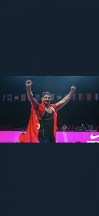 4D017483 41DB 475A 89A4 DFE0B563E2AD