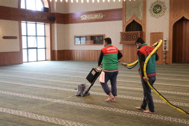 533EB56F 54F1 4654 AFCB 22837D98138E