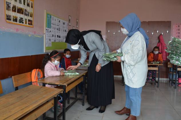 öğrencilere kırtasiye 10 593BC359 7F4F 4232 8333 03D9BD9FD57F