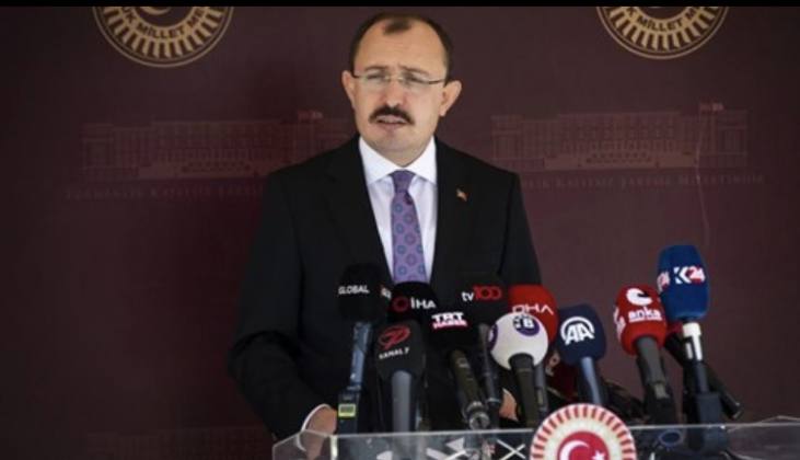 59809458 B431 488E ACAB F90BB3D34D95