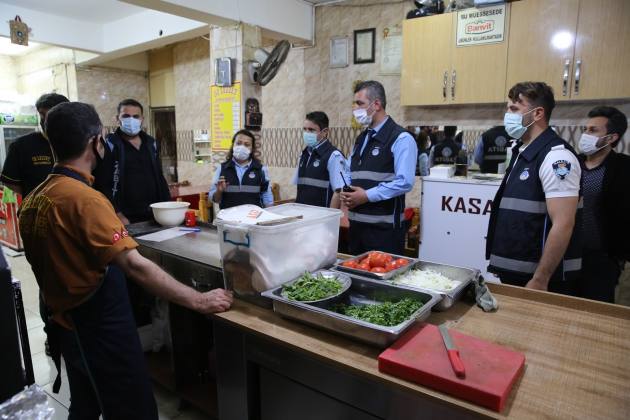 5ADD02E1 3690 48A1 B3A7 8E14F38794B4