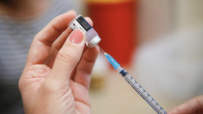 5B3DD510 48BD 47F7 8812 6CDF931AB10A