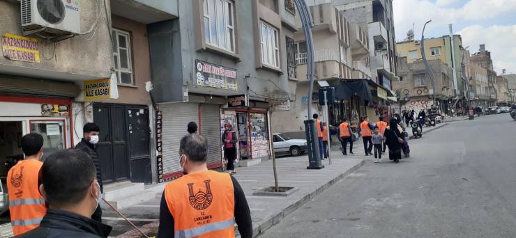 60D9FFD5 0778 4D4B 914D 2BE74E11C53A