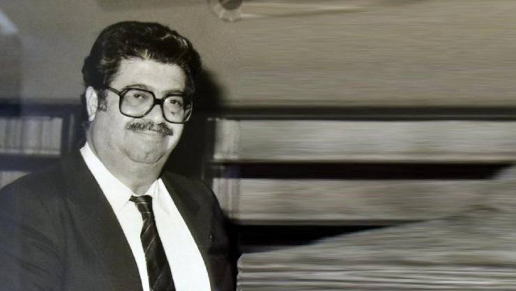 63FBDE4B B505 4496 AE84 8968B90AC18E