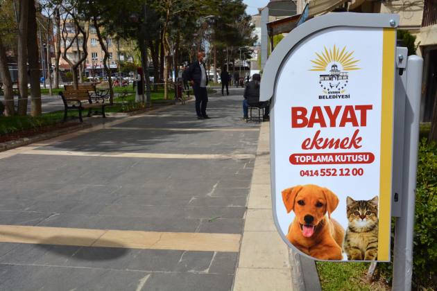 650E4209 E228 4F40 AE29 6C8BFD4CC3D4