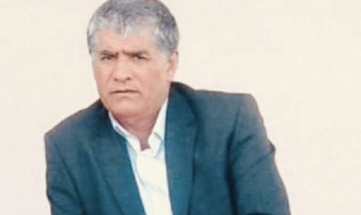 6804E64A BF22 4123 A044 C800A05FFCEC