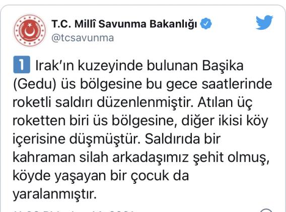 687F60F2 9B80 40FA B9FA 55B36C4C8868