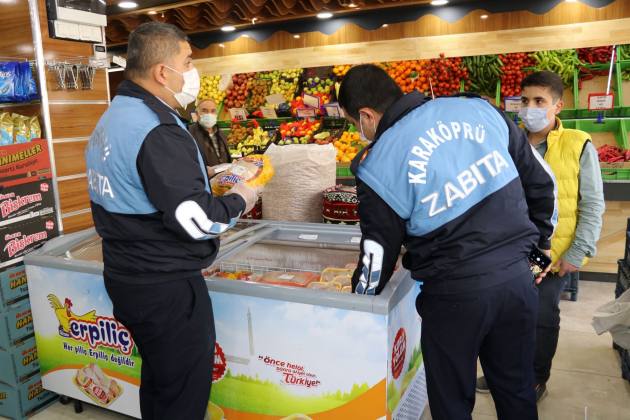 69927AEC 5A60 4E61 B814 7F0D81B471C3