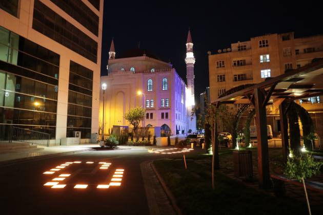 6AACC429 7932 493E 9A64 A5A890F96744