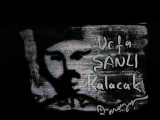 6AFBE61E 484C 4E5D 8072 22BD9C7E02A0