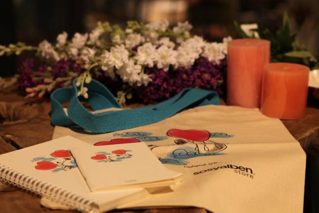 6BCF46F9 33BB 4A21 8BAE 3F3F38FAD985