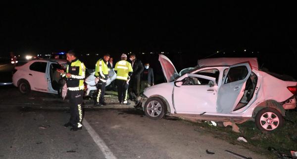 6CF00D00 82D5 4EF3 AA0B 946907EF2C5B