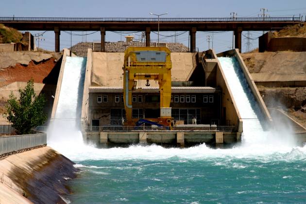 6E245CA4 B520 41A4 B7E5 11CC79E07714