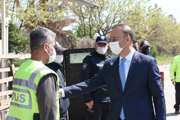 6F0EFC54 E7DF 4B34 91DD 21A5E33AC40B