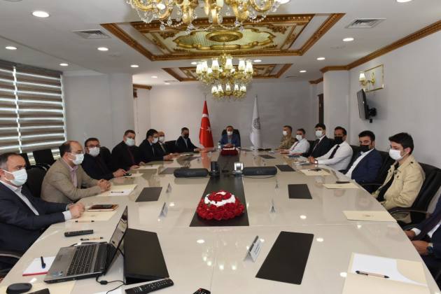 77EF26F8 0589 44D5 A80A 222B8DF71362