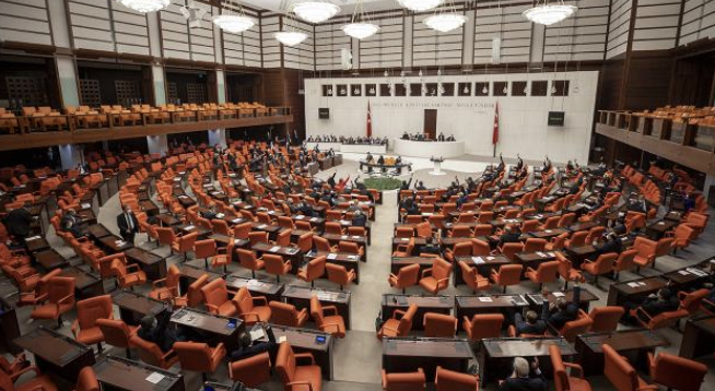 787FD178 3AB5 475D 816D E345D8DDDF3C