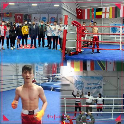 797AAC08 8606 4E86 8362 8C56B192D707