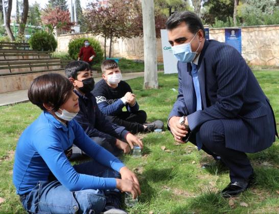 841A2D0A FDE6 4133 9C39 4484D45CAB95